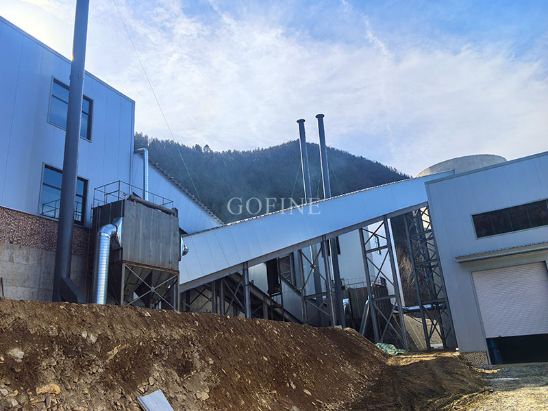 anli xianchang anli xianchang anli xianchang anli xianchang anli xianchang