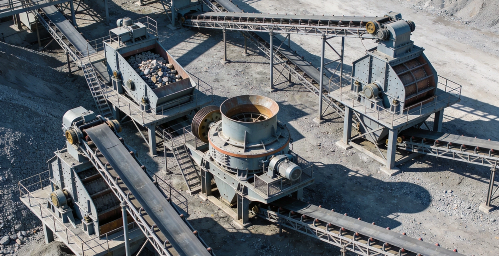 Industrial Gold Cyanidation Ore Processing Extraction Plant 5 Small scale placer gold processing plant