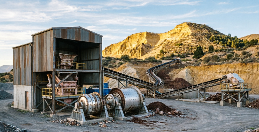 High Efficiency CIP Carbon In Pulp Gold Beneficiation PlantGold Beneficiation Plant