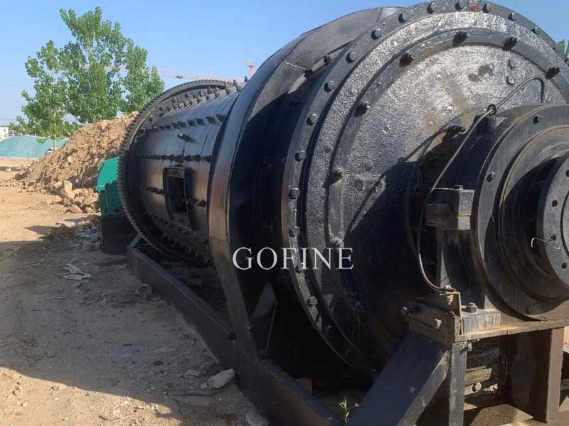 How to Choose the Right Mining Crusher: The Ultimate Engineering Selection Guide 1 How to Choose the Right Mining Crusher: The Ultimate Engineering Selection Guide