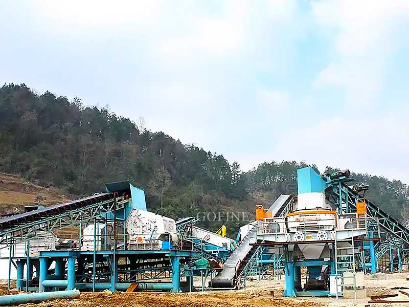 Complete Graphite Ore Beneficiation Plant: Flotation & Processing Solutions 1 Complete Graphite Ore Beneficiation Plant: Flotation & Processing Solutions