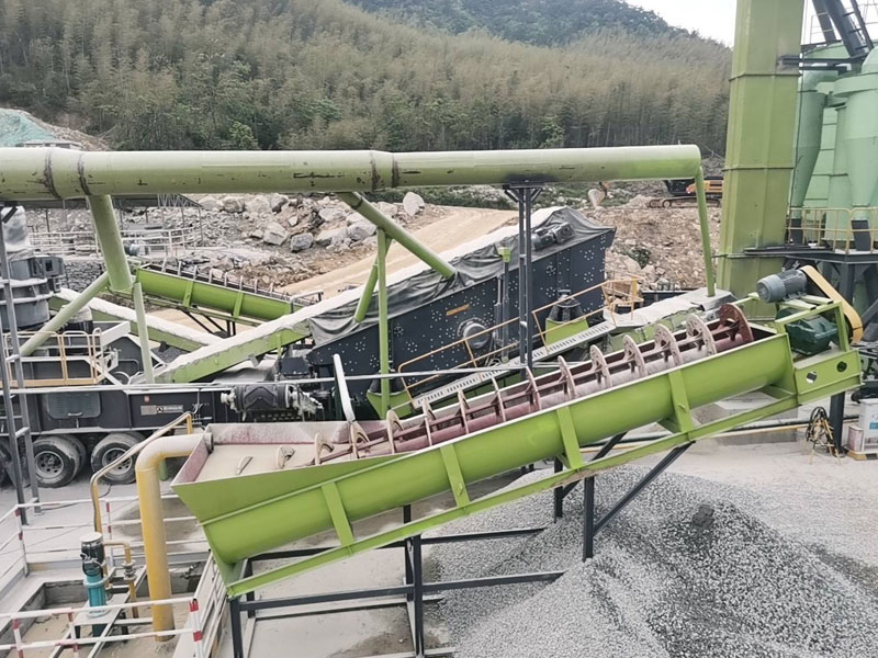 Lithium Ore Processing Line: High-Recovery Spodumene Flotation Plant 1 Lithium Ore Processing Line: High Recovery Spodumene Flotation Plant